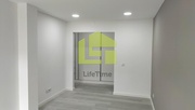 Apartamento T2 - Santa Clara, Coimbra, Coimbra - Miniatura: 1/9