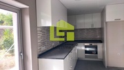 Apartamento T2 - Santa Clara, Coimbra, Coimbra - Miniatura: 2/9
