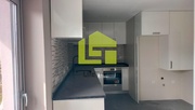 Apartamento T2 - Santa Clara, Coimbra, Coimbra - Miniatura: 3/9