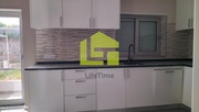 Apartamento T2 - Santa Clara, Coimbra, Coimbra - Miniatura: 4/9