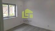 Apartamento T2 - Santa Clara, Coimbra, Coimbra - Miniatura: 5/9