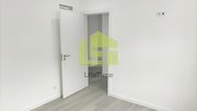 Apartamento T2 - Santa Clara, Coimbra, Coimbra - Miniatura: 6/9