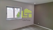 Apartamento T2 - Santa Clara, Coimbra, Coimbra - Miniatura: 7/9