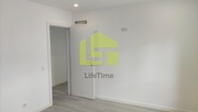 Apartamento T2 - Santa Clara, Coimbra, Coimbra - Miniatura: 8/9