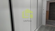 Apartamento T2 - Santa Clara, Coimbra, Coimbra - Miniatura: 9/9