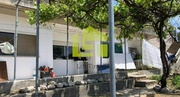 Apartamento T1 - Castelo (Sesimbra), Sesimbra, Setbal - Miniatura: 1/9