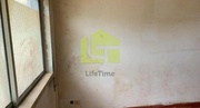 Apartamento T1 - Castelo (Sesimbra), Sesimbra, Setbal - Miniatura: 2/9
