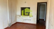 Apartamento T1 - Castelo (Sesimbra), Sesimbra, Setbal - Miniatura: 3/9