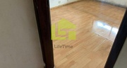 Apartamento T1 - Castelo (Sesimbra), Sesimbra, Setbal - Miniatura: 4/9