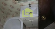 Apartamento T1 - Castelo (Sesimbra), Sesimbra, Setbal - Miniatura: 5/9