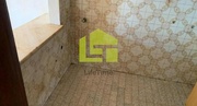 Apartamento T1 - Castelo (Sesimbra), Sesimbra, Setbal - Miniatura: 6/9