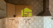 Apartamento T1 - Castelo (Sesimbra), Sesimbra, Setbal - Miniatura: 7/9