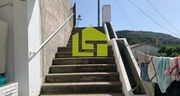 Apartamento T1 - Castelo (Sesimbra), Sesimbra, Setbal - Miniatura: 8/9