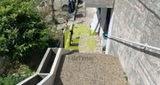 Apartamento T1 - Castelo (Sesimbra), Sesimbra, Setbal - Miniatura: 9/9