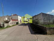 Moradia T3 - So Miguel, Penela, Coimbra - Miniatura: 1/9