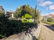 Moradia T3 - So Miguel, Penela, Coimbra - Miniatura: 5/9