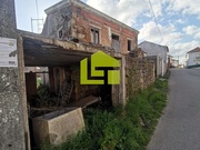 Moradia T3 - So Miguel, Penela, Coimbra - Miniatura: 6/9