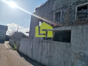 Moradia T3 - So Miguel, Penela, Coimbra - Miniatura: 7/9