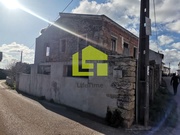 Moradia T3 - So Miguel, Penela, Coimbra - Miniatura: 9/9