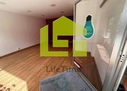 Loja - lhavo, lhavo, Aveiro - Miniatura: 1/9