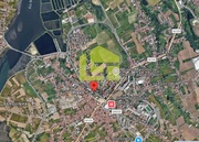 Loja - lhavo, lhavo, Aveiro - Miniatura: 7/9