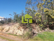 Terreno R�stico - S�o Martinho do Bispo, Coimbra, Coimbra - Miniatura: 1/2