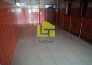 Moradia T1 - Gavi�o, Gavi�o, Portalegre - Miniatura: 2/9