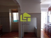 Moradia T1 - Gavi�o, Gavi�o, Portalegre - Miniatura: 3/9