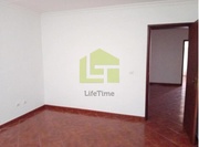 Moradia T1 - Gavi�o, Gavi�o, Portalegre - Miniatura: 8/9