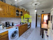 Apartamento T3 - Sebal, Condeixa-a-Nova, Coimbra - Miniatura: 1/9