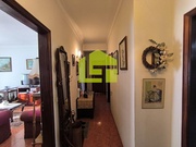 Apartamento T3 - Sebal, Condeixa-a-Nova, Coimbra - Miniatura: 2/9