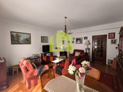 Apartamento T3 - Sebal, Condeixa-a-Nova, Coimbra - Miniatura: 4/9