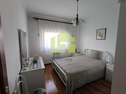 Apartamento T3 - Sebal, Condeixa-a-Nova, Coimbra - Miniatura: 5/9