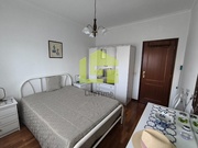 Apartamento T3 - Sebal, Condeixa-a-Nova, Coimbra - Miniatura: 6/9