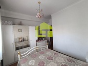 Apartamento T3 - Sebal, Condeixa-a-Nova, Coimbra - Miniatura: 8/9