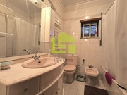 Apartamento T3 - Sebal, Condeixa-a-Nova, Coimbra - Miniatura: 9/9