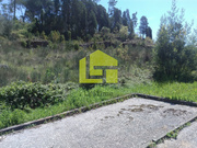 Terreno R�stico - Assafarge, Coimbra, Coimbra - Miniatura: 1/6