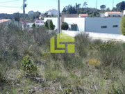 Terreno R�stico - Assafarge, Coimbra, Coimbra - Miniatura: 3/6