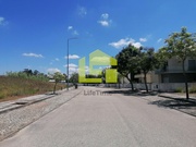 Terreno R�stico - Condeixa-a-Velha, Condeixa-a-Nova, Coimbra - Miniatura: 1/9