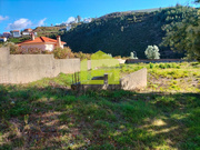 Terreno R�stico - Pampilhosa da Serra, Pampilhosa da Serra, Coimbra - Miniatura: 2/9