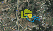 Outros T0 - Constantim, Vila Real, Vila Real - Miniatura: 1/9