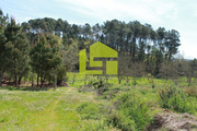 Outros T0 - Constantim, Vila Real, Vila Real - Miniatura: 5/9