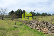 Outros T0 - Constantim, Vila Real, Vila Real - Miniatura: 6/9