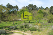 Outros T0 - Constantim, Vila Real, Vila Real - Miniatura: 8/9
