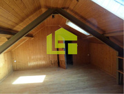 Moradia T5 - Tel�es, Vila Pouca de Aguiar, Vila Real - Miniatura: 7/9