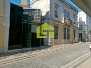 Loja - Marvila, Santar�m, Santar�m - Miniatura: 2/8