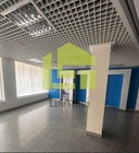 Loja - Miranda do Corvo, Miranda do Corvo, Coimbra - Miniatura: 1/9