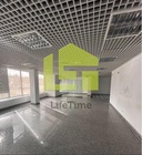 Loja - Miranda do Corvo, Miranda do Corvo, Coimbra - Miniatura: 2/9