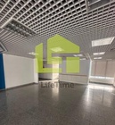 Loja - Miranda do Corvo, Miranda do Corvo, Coimbra - Miniatura: 3/9