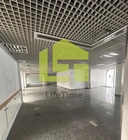 Loja - Miranda do Corvo, Miranda do Corvo, Coimbra - Miniatura: 4/9